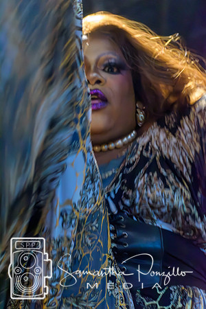 SPM.dragqueenbingogmctb21524-140