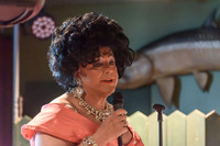 SPM.dragqueenbingogmctb21524-6