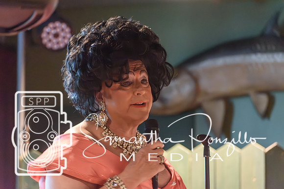 SPM.dragqueenbingogmctb21524-6