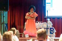 SPM.dragqueenbingogmctb21524-11
