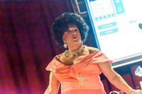 SPM.dragqueenbingogmctb21524-12