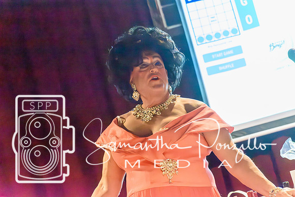 SPM.dragqueenbingogmctb21524-12