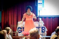 SPM.dragqueenbingogmctb21524-10