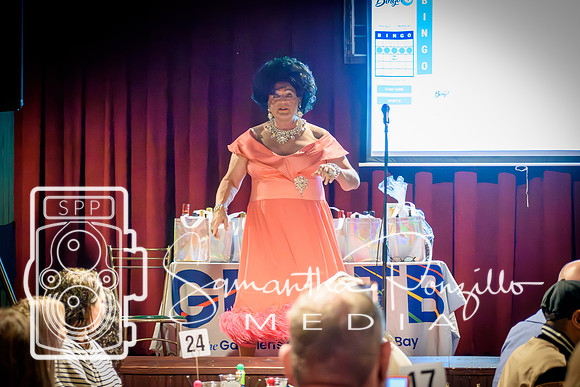 SPM.dragqueenbingogmctb21524-10
