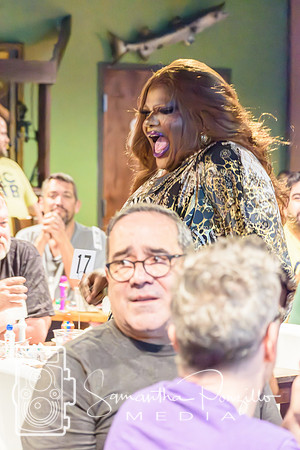 SPM.dragqueenbingogmctb21524-125