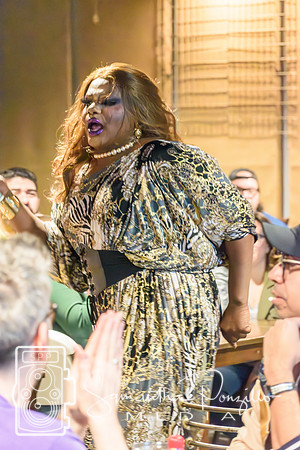 SPM.dragqueenbingogmctb21524-124