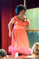 SPM.dragqueenbingogmctb21524-17