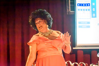 SPM.dragqueenbingogmctb21524-13