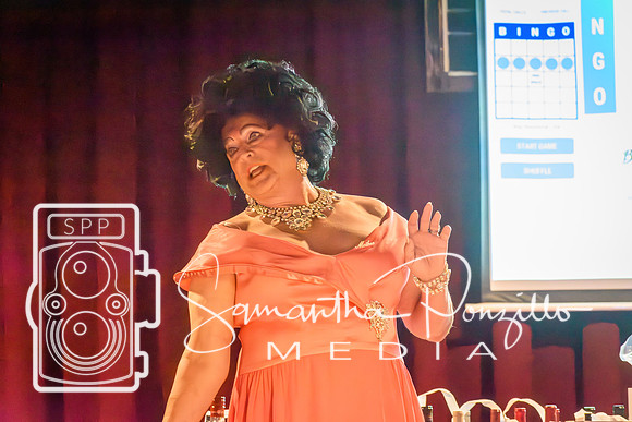 SPM.dragqueenbingogmctb21524-13