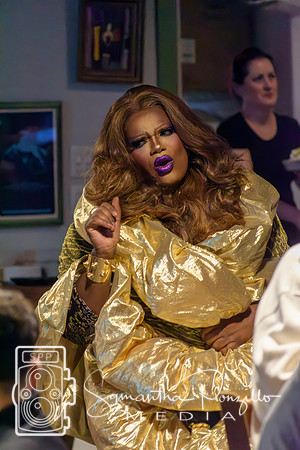 SPM.dragqueenbingogmctb21524-108