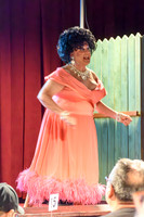 SPM.dragqueenbingogmctb21524-16
