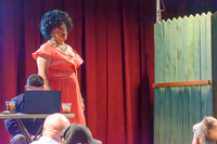SPM.dragqueenbingogmctb21524-15