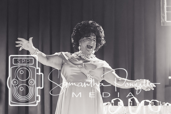 SPM.dragqueenbingogmctb21524-29