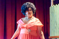 SPM.dragqueenbingogmctb21524-18