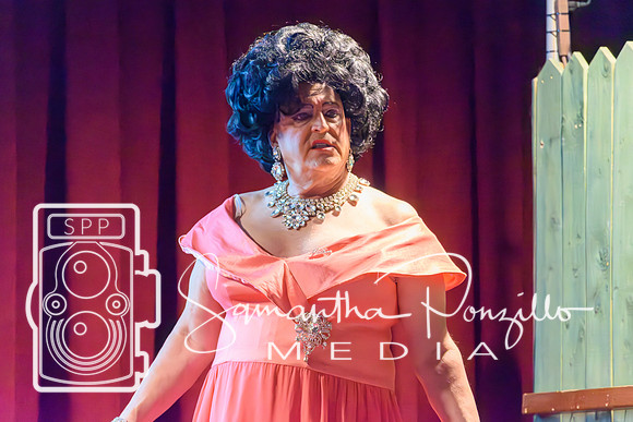 SPM.dragqueenbingogmctb21524-18