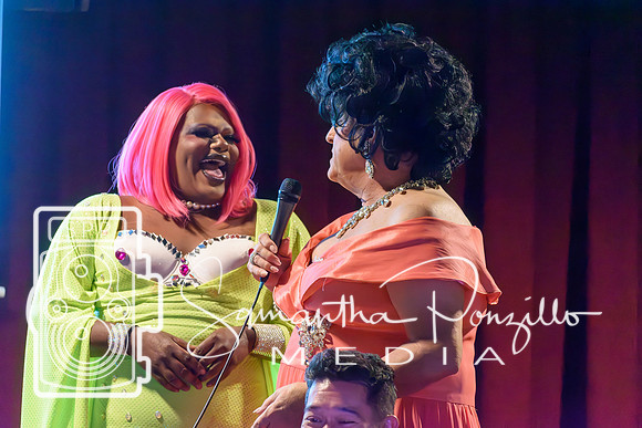 SPM.dragqueenbingogmctb21524-33