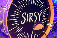 SPM.sirsy2024.cottonmouth-2