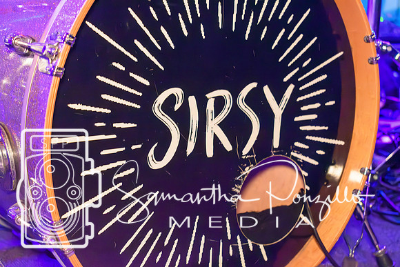SPM.sirsy2024.cottonmouth-2