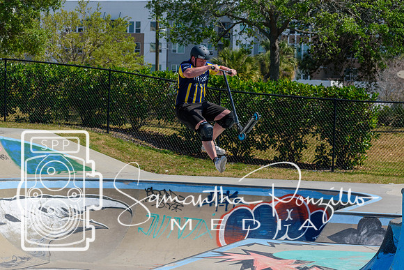 SPM.feb23payneparkskatejam-50