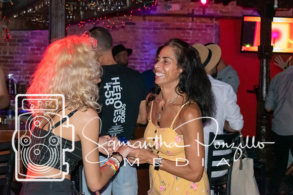 6-25 Friday Night at Oasis