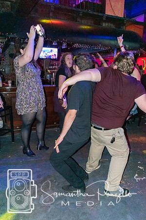 6-25 Friday Night at Oasis