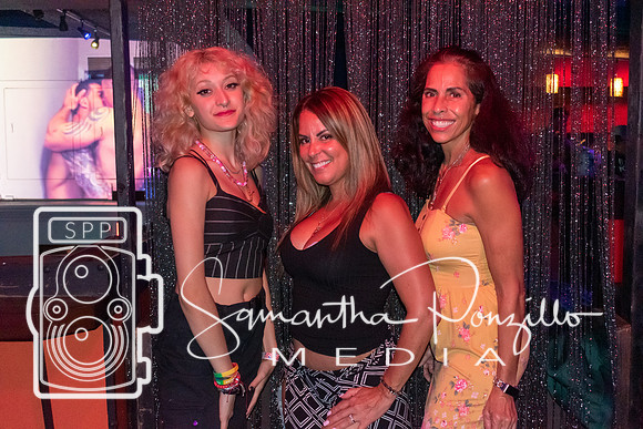 6-25 Friday Night at Oasis