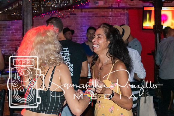 6-25 Friday Night at Oasis