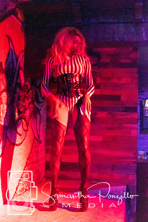 6-25 Friday Night at Oasis