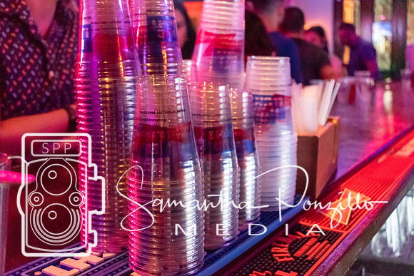 6-25 Friday Night at Oasis