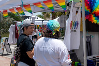Pride @ The Village