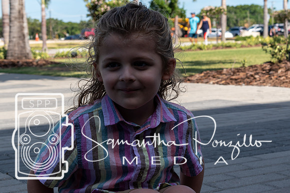 Koepkey Family Session