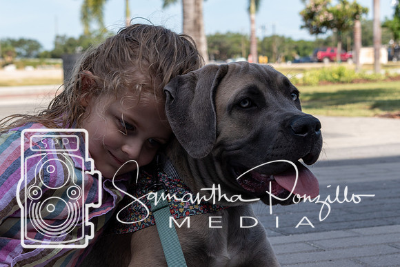 Koepkey Family Session