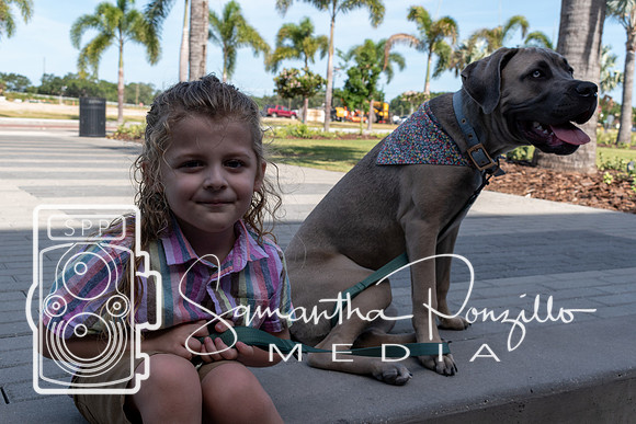 Koepkey Family Session
