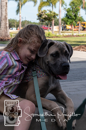Koepkey Family Session