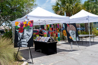 Pride @ The Village