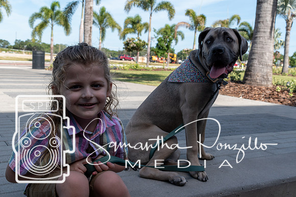 Koepkey Family Session