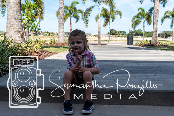 Koepkey Family Session