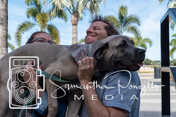 Koepkey Family Session
