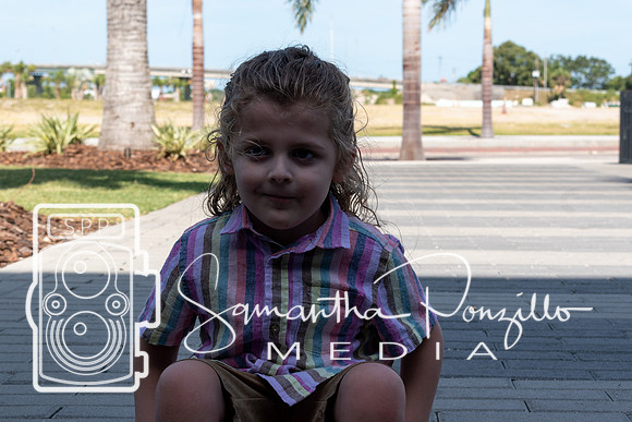 Koepkey Family Session