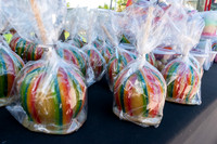 Pride @ The Village