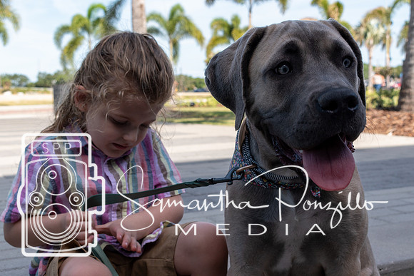 Koepkey Family Session