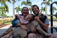 05-16 Koepkey Family Session
