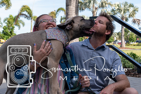 Koepkey Family Session
