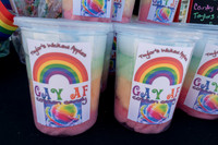 Pride @ The Village