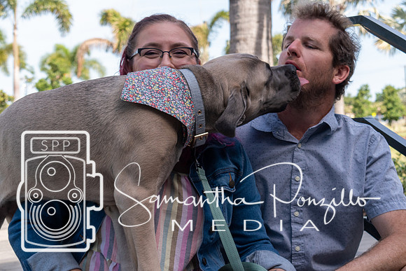 Koepkey Family Session