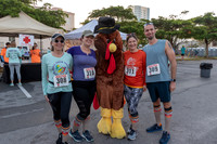 10th Annual ALSO Youth Turkey Trot