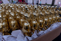 10th Annual ALSO Youth Turkey Trot