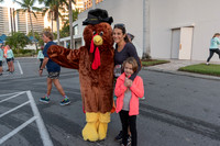10th Annual ALSO Youth Turkey Trot