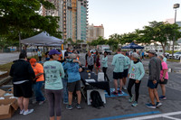 10th Annual ALSO Youth Turkey Trot