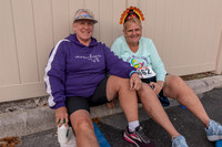 10th Annual ALSO Youth Turkey Trot